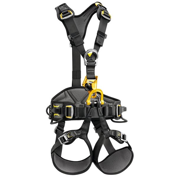 Picture of Astro BOD Harness